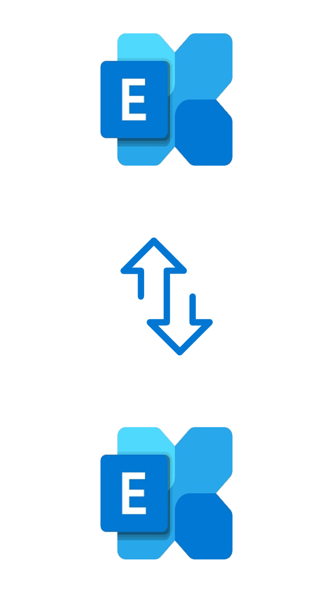 Office 365 Mailbox Migration