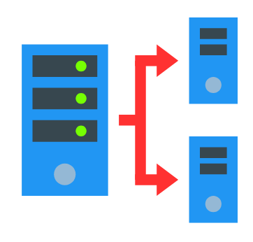 Microsoft 365 Tenant Divestitures