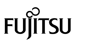 fujitsu