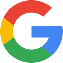 Google Workspace Logo