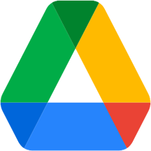 Google Drive