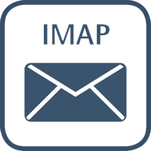 IMAP Server