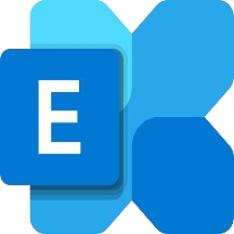 Microsoft Exchange Online