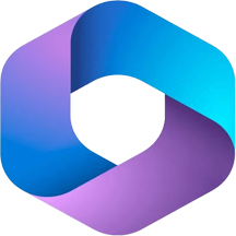 Microsoft 365 Logo