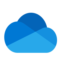 OneDrive for Business