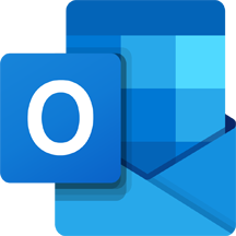 Microsoft Outlook