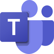 Microsoft Teams