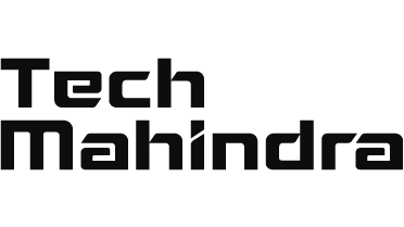 techmahindra