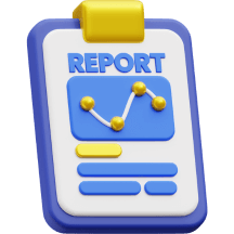 Log Files and Report