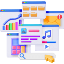 Site Content - SharePoint