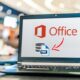 Backup & Export Office 365 Mailboxes to PST Free