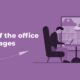 Out of the Office banner