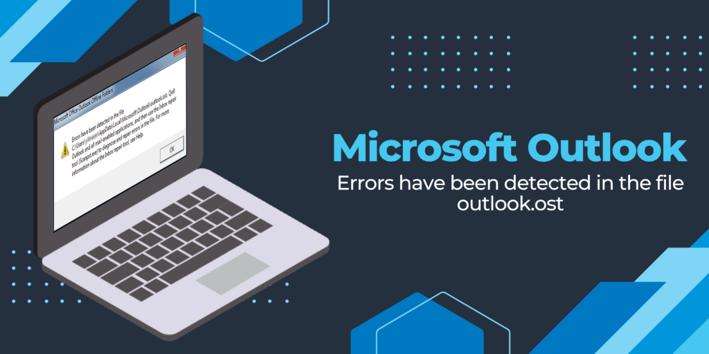 Errors-have-been-detected-in-the-file-outlook-ost