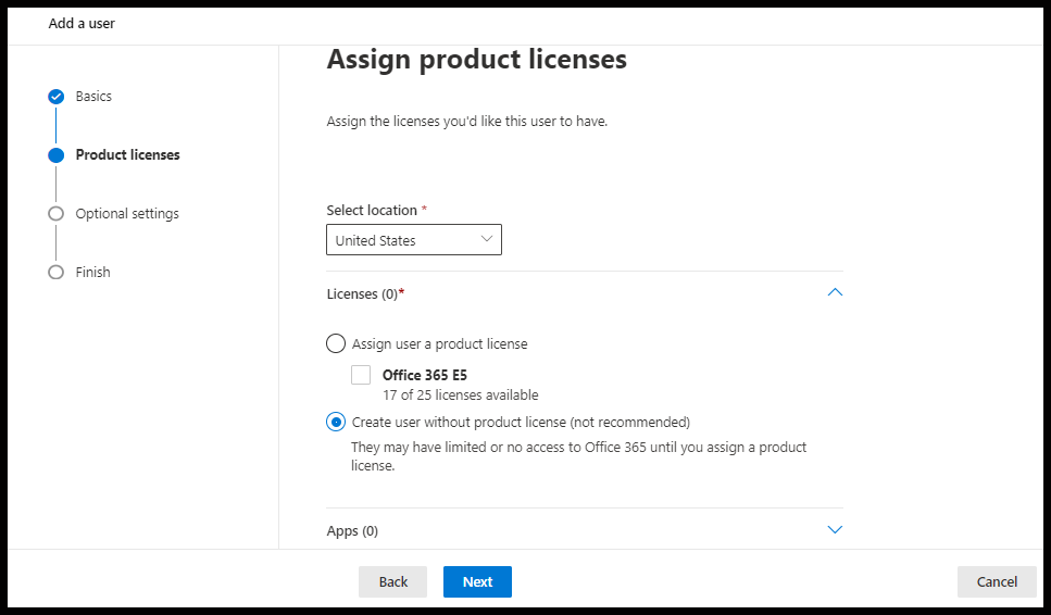 Assign-License-in-Microsoft-365-Admin-Center