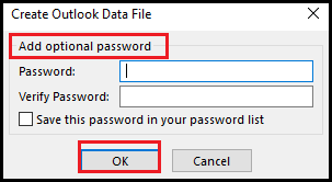 add-password