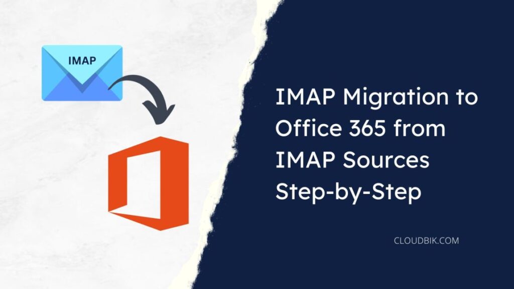 imap-migration-to-office365