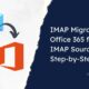imap-migration-to-office365