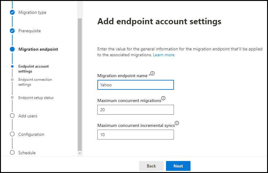 Create-Endpoint-Name