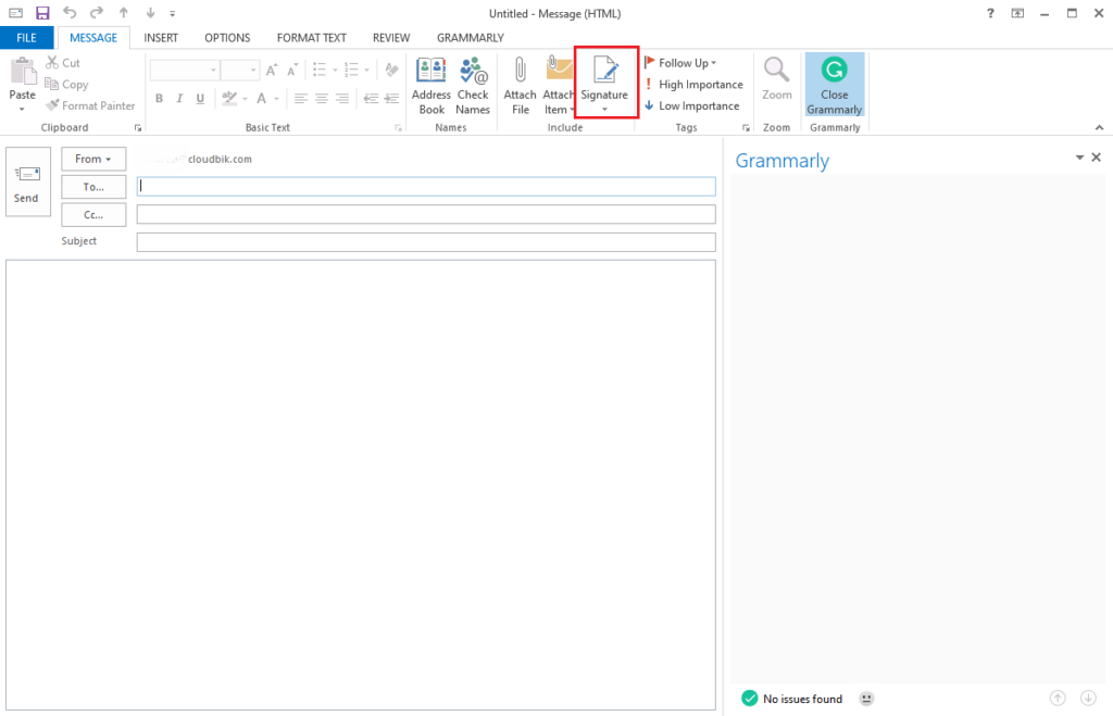 how-to-create-edit-and-change-signature-in-outlook