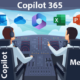 Microsoft Copilot 365