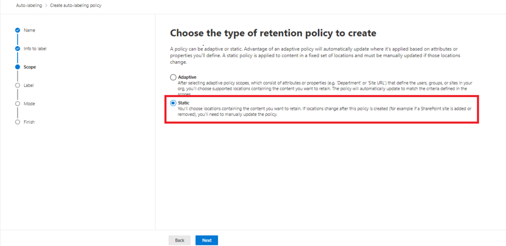 how-office-365-retention-policy-works-step-by-step-guide