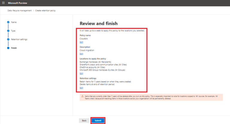 how-office-365-retention-policy-works-step-by-step-guide
