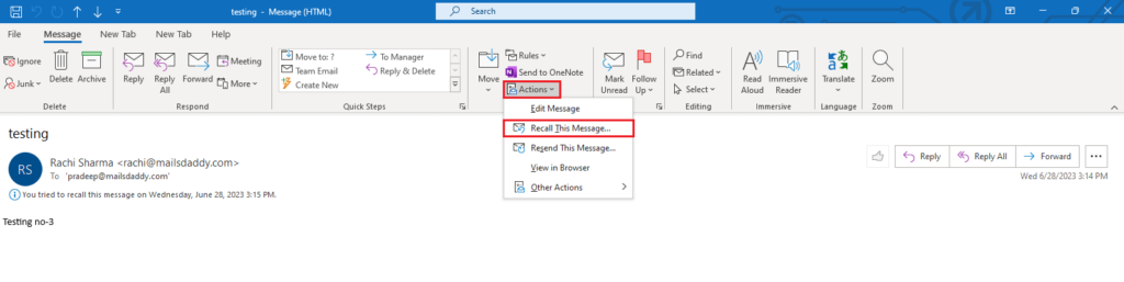 how-to-recall-an-email-in-outlook-unsend-wrong-mail