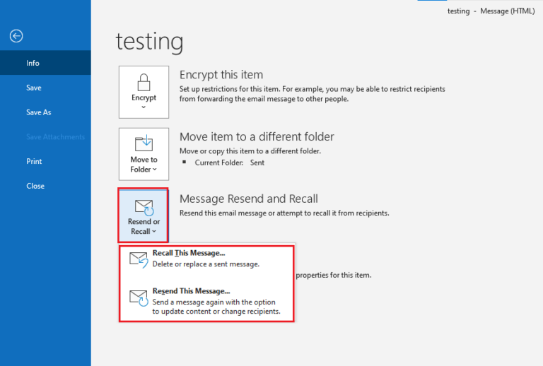 how-to-recall-an-email-in-outlook-unsend-wrong-mail