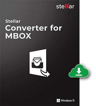 Stellar-Converter-for-MBOX