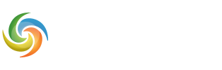 aspose-logo