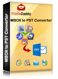mboxconverter