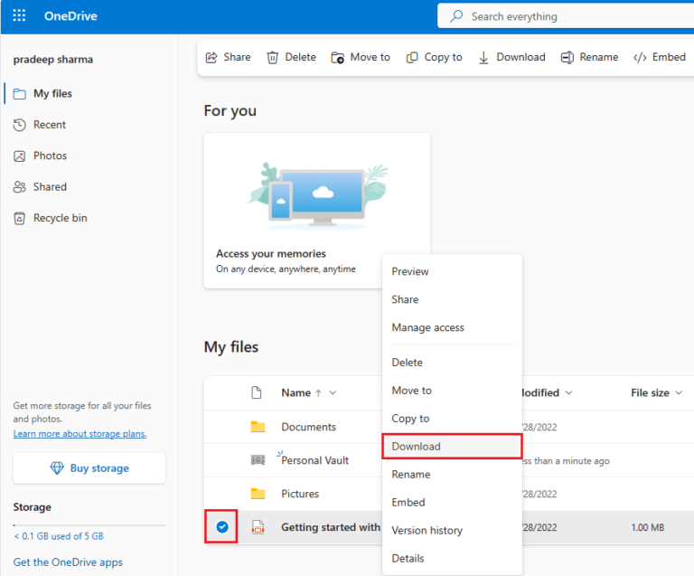 how-to-transfer-onedrive-to-google-drive-for-free