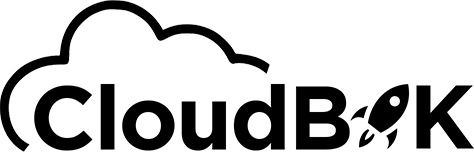 cloudbik logo