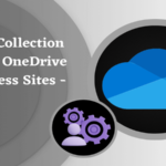 Add Site Collection Admin to OneDrive for Business Sites – O365