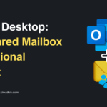 Add Shared Mailbox as Additional Account
